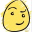 egg651 egg651